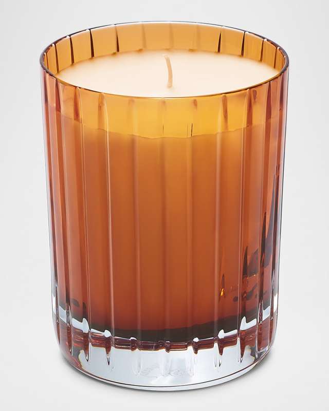 Earth Harmonie Candle, 24 oz.
